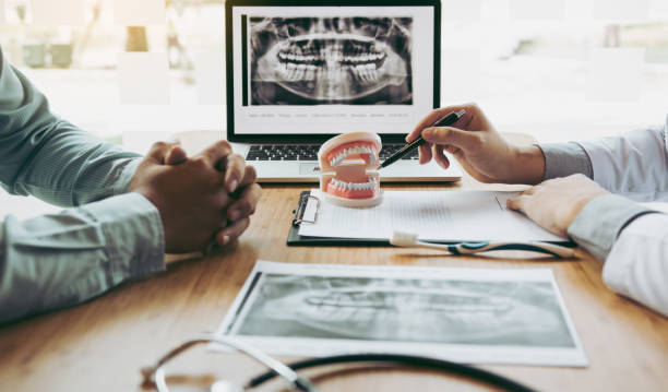 Best Emergency Orthodontic Repairs in Fredericksburg, TX