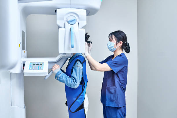 Best Emergency Dental Care for Sports Injuries in Fredericksburg, TX