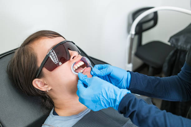 Best Dental Abscess Treatment in Fredericksburg, TX